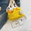 1 Canvas Damen Telefontaschen 9