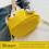 1 Canvas Damen Telefontaschen 11