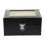 uhrorganizer armbanduhr aufbewahrungsbox 1