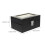 uhrorganizer armbanduhr aufbewahrungsbox 3