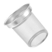 teefilter ersatzsieb für netzfilter s