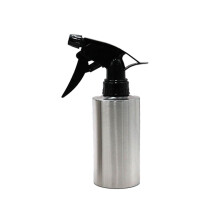 304 Gießvase Gießkanne Zerstäuber Seifenspender 250ml