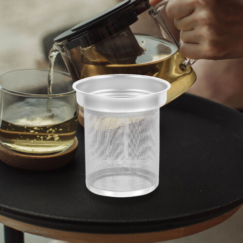 teefilter ersatzsieb für netzfilter s 2