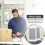 500 mattierte -handyverpackungsbeutel, halbtransparent 11