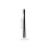 Magnetische Lesezeichen Pu Studentenleder Accessoires 2