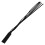 Magnetische Lesezeichen Pu Studentenleder Accessoires 7
