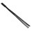 Magnetische Lesezeichen Pu Studentenleder Accessoires 8