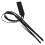 Magnetische Lesezeichen Pu Studentenleder Accessoires 9