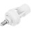 1St E27 Infrarot Glühlampe E14 Auf E27 Lampensockel Adapter 9