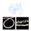 Led-Lichtbasis Lampenhalter Clip 9