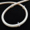 Led-Lichtbasis Lampenhalter Clip 6