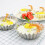 10 Eierkuchen Kuchenform Pfanne Kuchenform Pudding 5