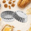 10 Eierkuchen Kuchenform Pfanne Kuchenform Pudding 3