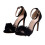 1 Paar Sandalen Damen Freizeitschuhe 2