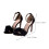 1 Paar Sandalen Damen Freizeitschuhe 8