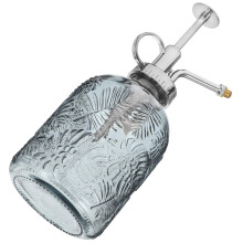 pflanzenzerstäuber vintage sprühflasche für gießen