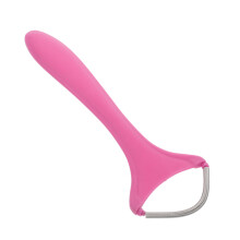 gesichts-epilierer für , handgerät zur haarentfernung, 1