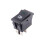 12 V 16 A Punktlicht Schalter Ein/Aus Für Auto Boot Spst 1
