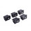 12 V 16 A Punktlicht Schalter Ein/Aus Für Auto Boot Spst 9