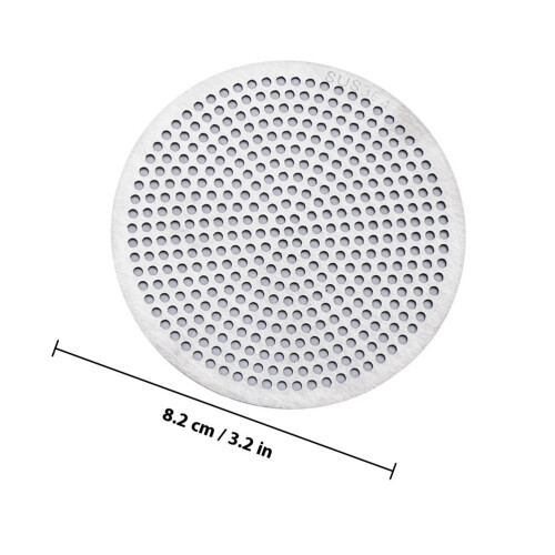 Bodenablaufwanne Ablaufwanne 304 1