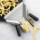 Frites Popcorn Portionierer 4