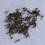 100 Runde Tack Tack Messing Runder Kopf 9