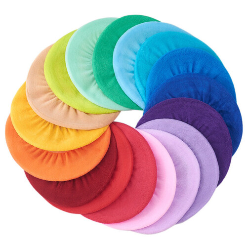 10 Toilettenschüssel Sitz Warmer Toilettendeckel 2