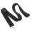 1 Schultergurt Rucksackgurt Nylon One Shoulder 5