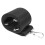 1 Schultergurt Rucksackgurt Nylon One Shoulder 3