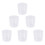 60st Messbecher Kleiner Messbecher Pp 2