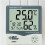 Digitaler Temperatur Und Luftfeuchtigkeitsmesser Elektronisch 4