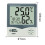 Digitaler Temperatur Und Luftfeuchtigkeitsmesser Elektronisch 2