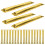 72 donnersticks klatscher aufblasbare maker 1