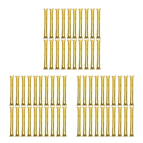 72 donnersticks klatscher aufblasbare maker 2