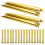 72 donnersticks klatscher aufblasbare maker 11