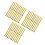 72 donnersticks klatscher aufblasbare maker 5