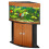 10st Griff Garderobenschrank Einfach 3