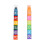 2pcs Mark Pens Convenient Highlighters Office Diy Note Markers 8