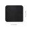 Grillfeste , Professionell, , Picknick-Matte 4