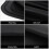 Grillfeste , Professionell, , Picknick-Matte 8