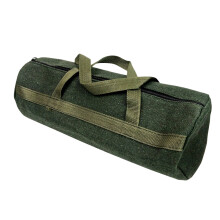 verdickter -auto-reparatur-kit mit werkzeugtasche 35x13 cm