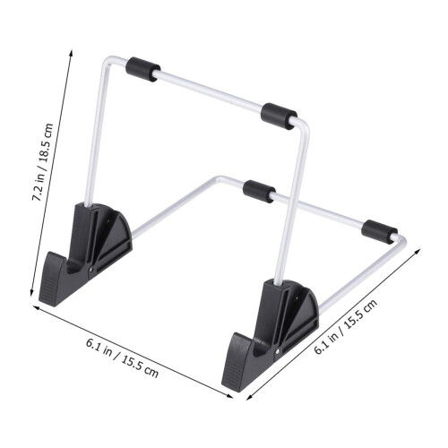1 X Tablet Display Tischhalterung Tablet Halterung