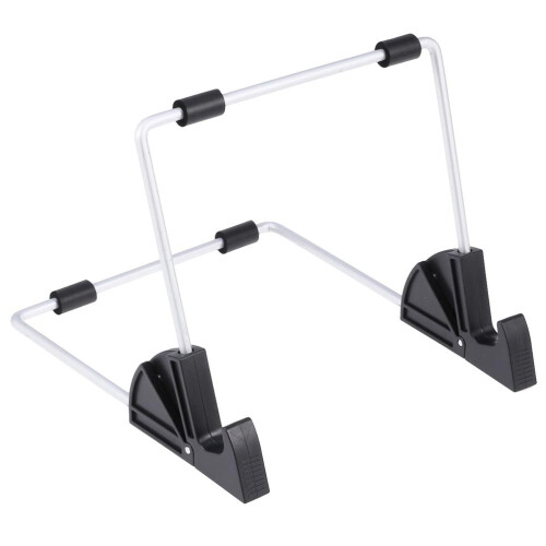 1 X Tablet Display Tischhalterung Tablet Halterung 2