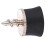 Ball Pick Up Retriever Silicone Putter Grip Sucker Tool  Accessory 8