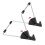1 X Tablet Display Tischhalterung Tablet Halterung 10