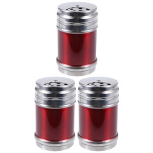 3 gewürzmühle pfeffer salz für grill
