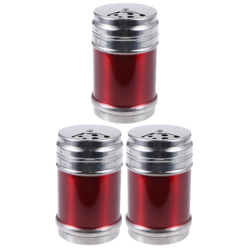 3 gewürzmühle pfeffer salz für grill