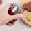 3 gewürzmühle pfeffer salz für grill 5