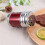 3 gewürzmühle pfeffer salz für grill 7