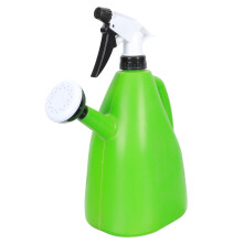 1St Blumengießflasche Sprühflasche Pflanzenzerstäuber Gießgerät
